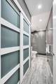 3040 16th Avenue - Photo 20