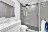 3040 16th Avenue - Photo 21
