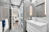 3040 16th Avenue - Photo 22