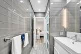 3040 16th Avenue - Photo 23