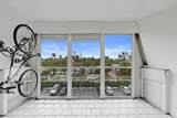 3040 16th Avenue - Photo 24