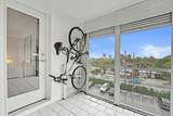 3040 16th Avenue - Photo 25