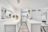 3040 16th Avenue - Photo 3