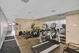 3040 16th Avenue - Photo 30