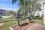 3040 16th Avenue - Photo 31