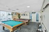 3040 16th Avenue - Photo 33