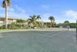 3040 16th Avenue - Photo 34