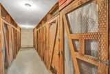 3040 16th Avenue - Photo 36