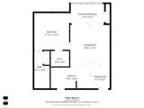 3040 16th Avenue - Photo 37