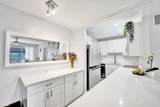 3040 16th Avenue - Photo 4