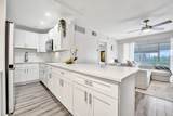 3040 16th Avenue - Photo 5
