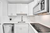 3040 16th Avenue - Photo 6