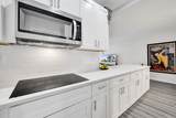 3040 16th Avenue - Photo 7