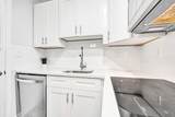 3040 16th Avenue - Photo 8