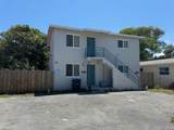 716 22nd Street - Photo 1