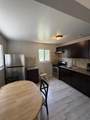 716 22nd Street - Photo 2