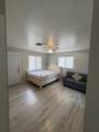 716 22nd Street - Photo 3