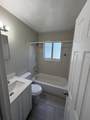 716 22nd Street - Photo 4