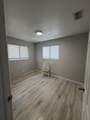 716 22nd Street - Photo 5