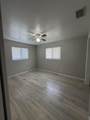 716 22nd Street - Photo 6