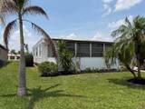 52 Huarte Way - Photo 1