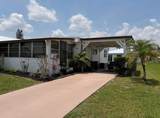 52 Huarte Way - Photo 2