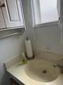 52 Huarte Way - Photo 25