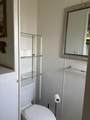 52 Huarte Way - Photo 26