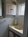 52 Huarte Way - Photo 27