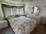 52 Huarte Way - Photo 28