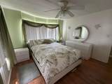 52 Huarte Way - Photo 29