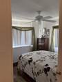 52 Huarte Way - Photo 30