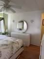 52 Huarte Way - Photo 31