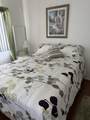 52 Huarte Way - Photo 32