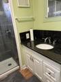 52 Huarte Way - Photo 33