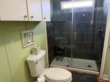52 Huarte Way - Photo 34