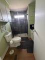 52 Huarte Way - Photo 35
