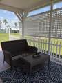 52 Huarte Way - Photo 36