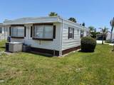 52 Huarte Way - Photo 37