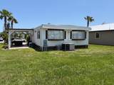 52 Huarte Way - Photo 38