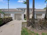4583 Palmbrooke Circle - Photo 1