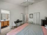 4583 Palmbrooke Circle - Photo 10