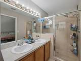 4583 Palmbrooke Circle - Photo 11