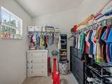 4583 Palmbrooke Circle - Photo 13
