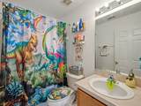 4583 Palmbrooke Circle - Photo 14