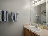 4583 Palmbrooke Circle - Photo 15