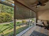 4583 Palmbrooke Circle - Photo 16