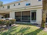 4583 Palmbrooke Circle - Photo 17