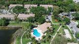 4583 Palmbrooke Circle - Photo 18