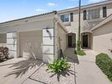 4583 Palmbrooke Circle - Photo 2